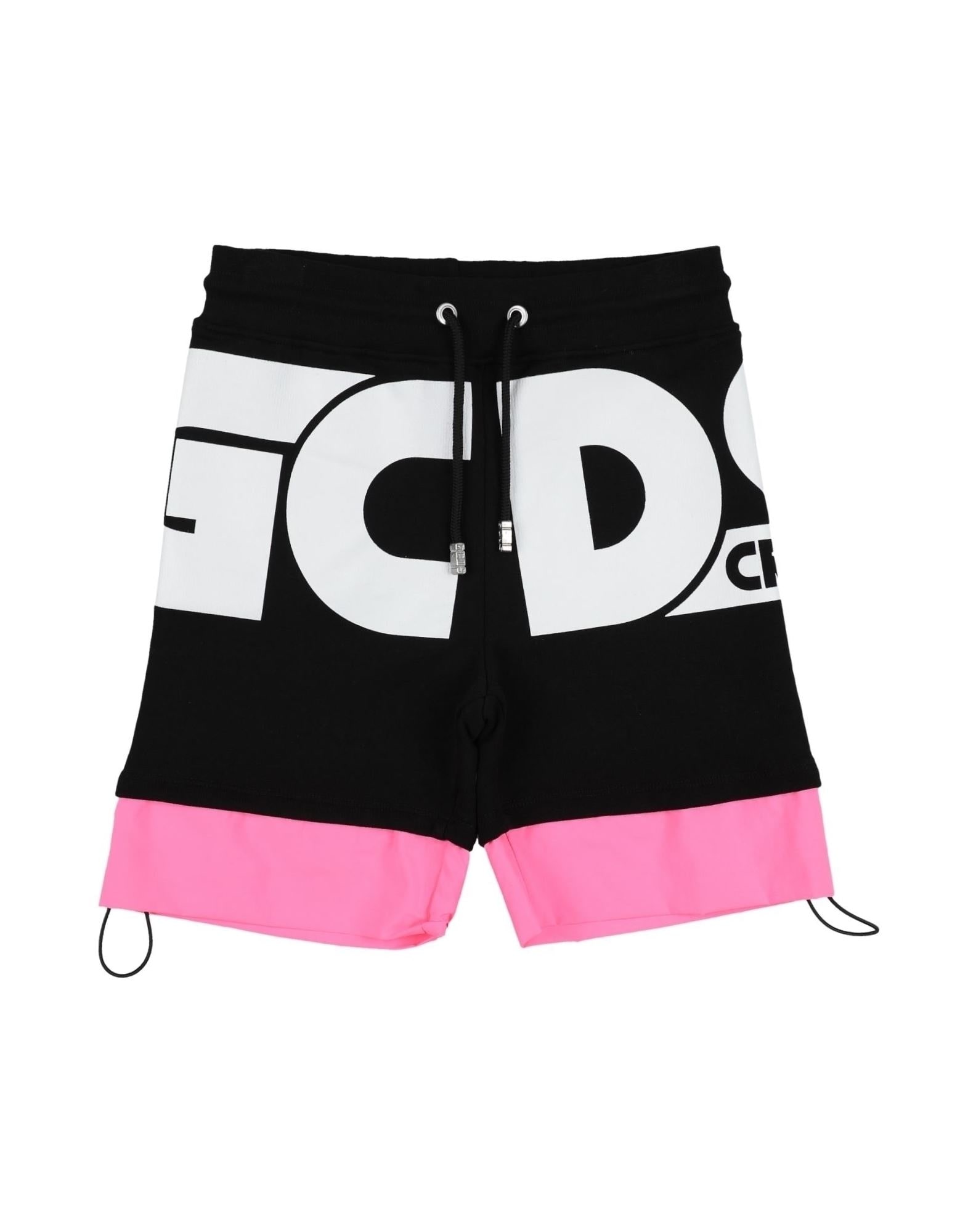 GCDS MINI - Shorts & Bermuda Shorts
