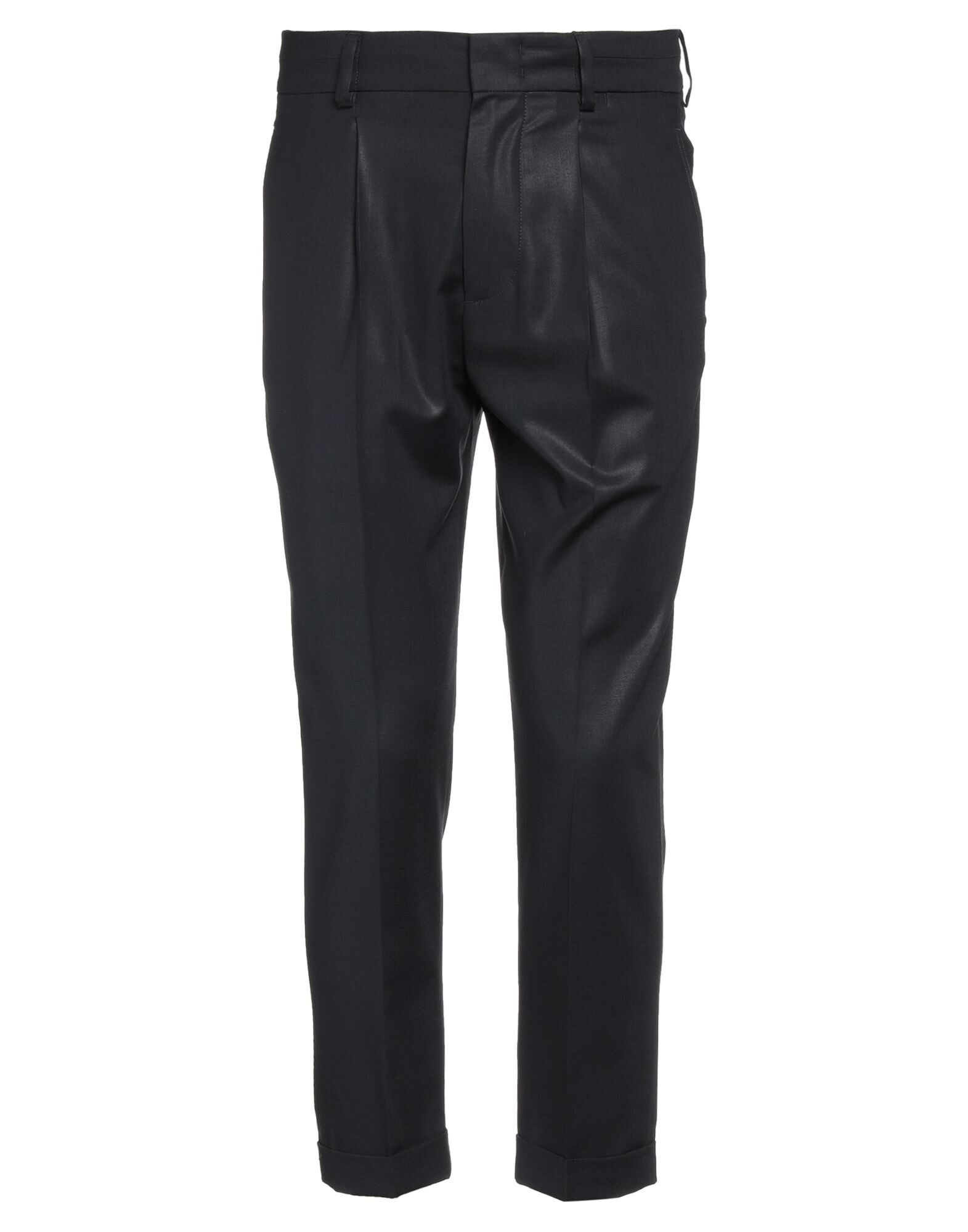 PAOLO PECORA - Pants