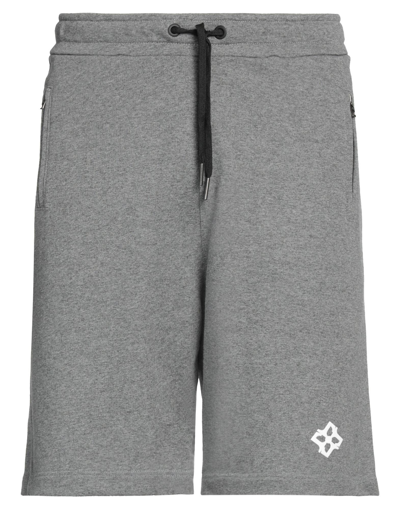 TAGLIATORE - Shorts & Bermuda Shorts