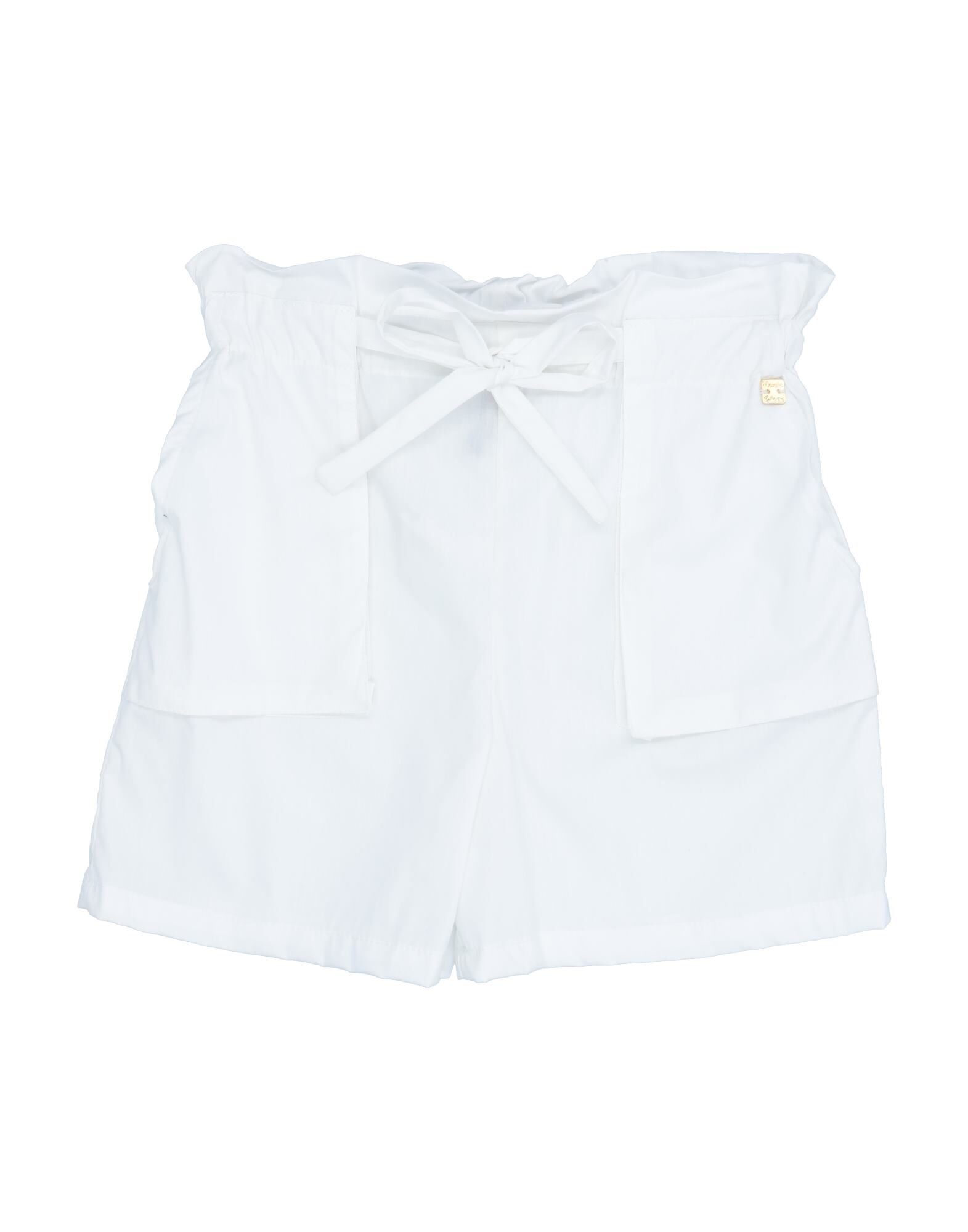 MANILA GRACE - Shorts & Bermuda Shorts