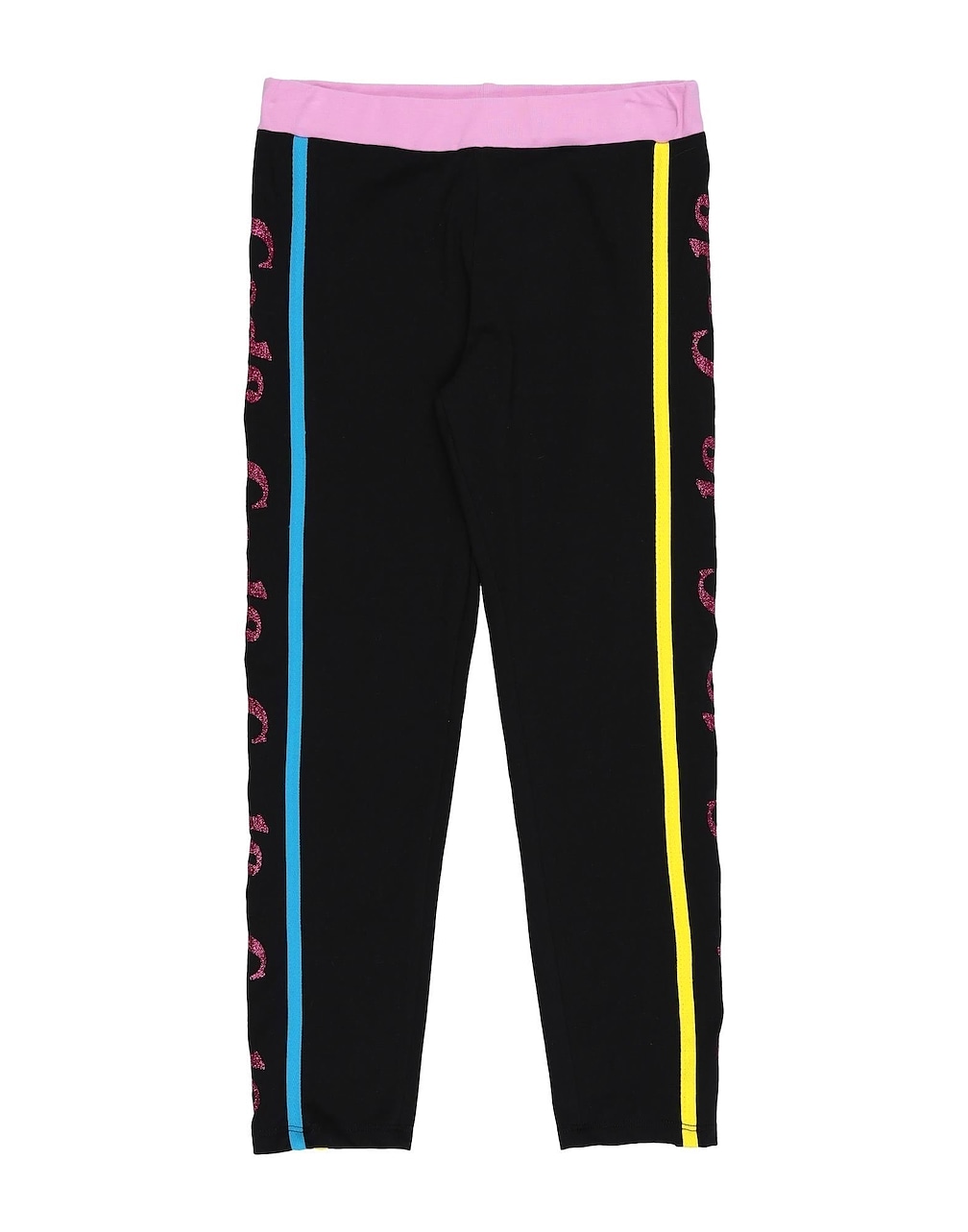 GCDS MINI - Leggings