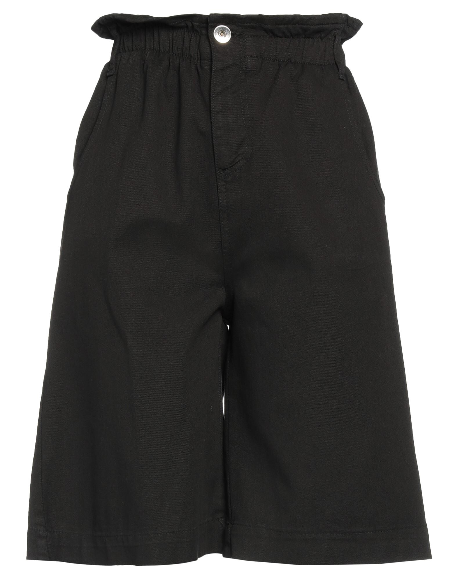 BRAND UNIQUE - Σορτς & Βερμούδες