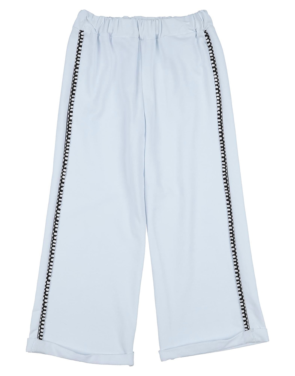 MARIUCCIA - Hosen