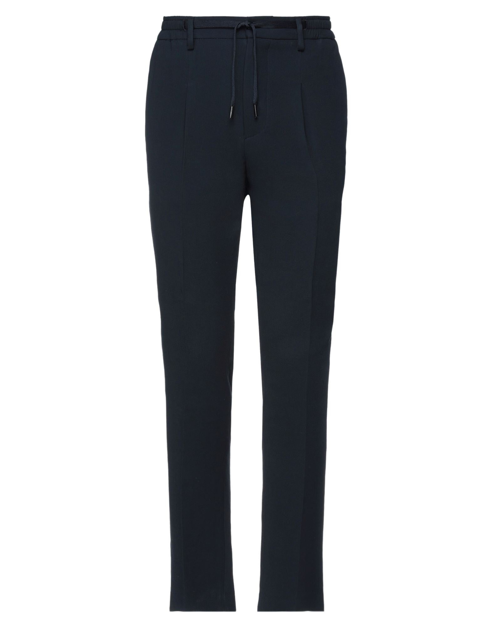 BRIAN DALES - パンツ