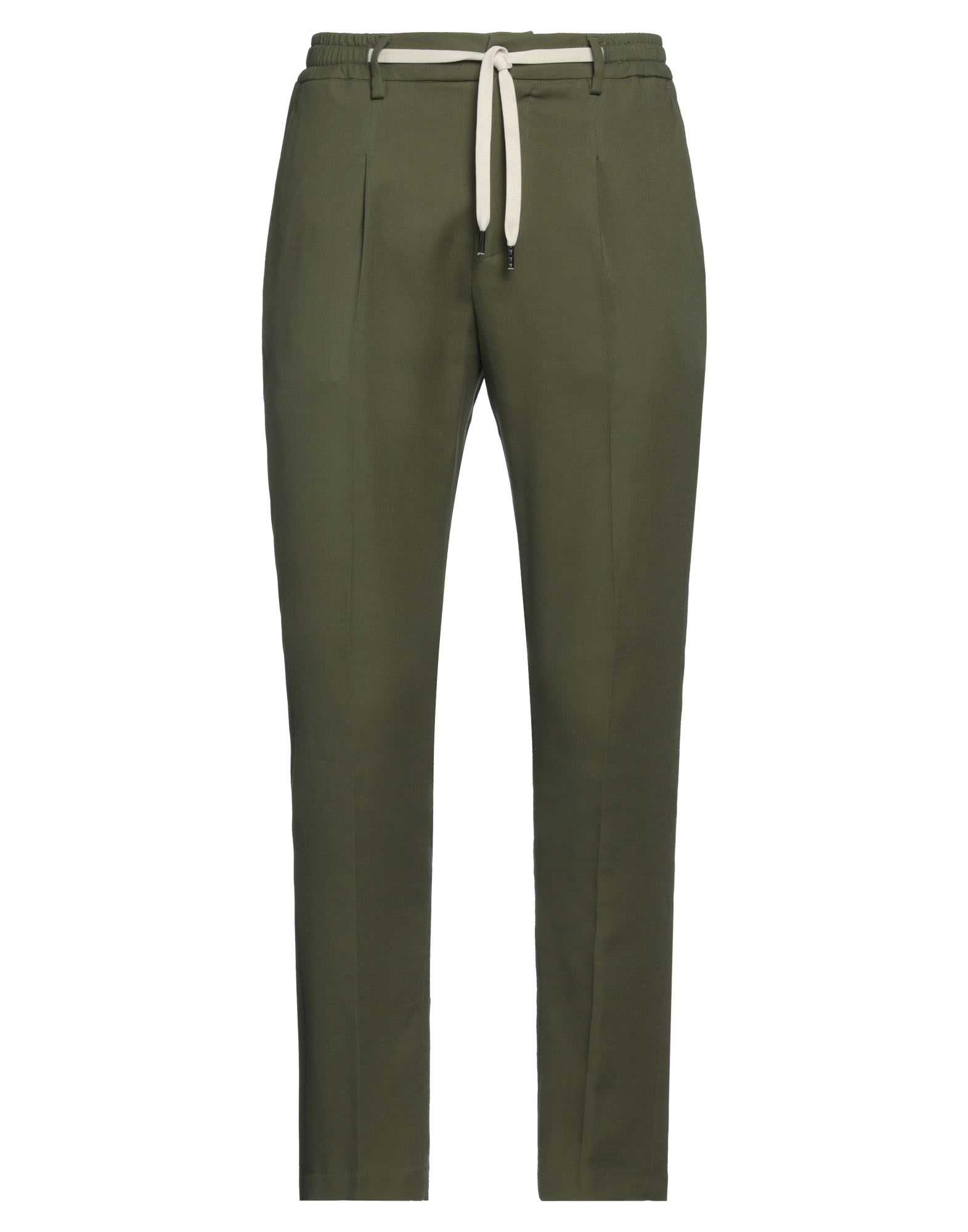 BRIAN DALES - Trousers