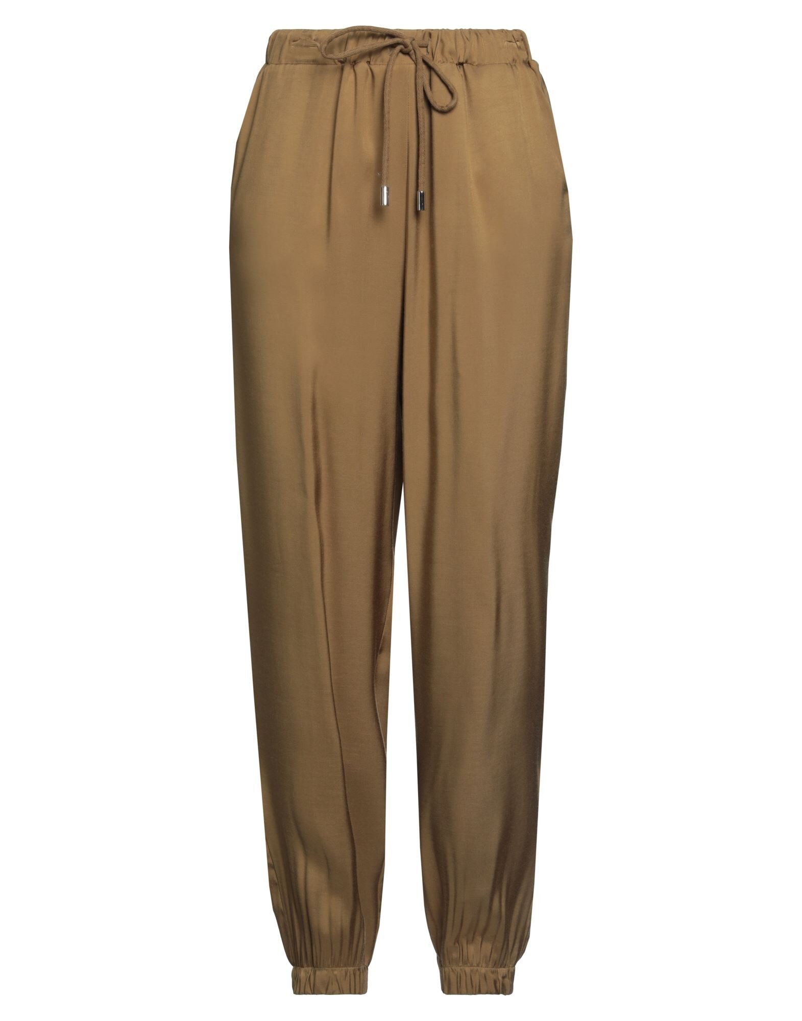 MANILA GRACE - Pants