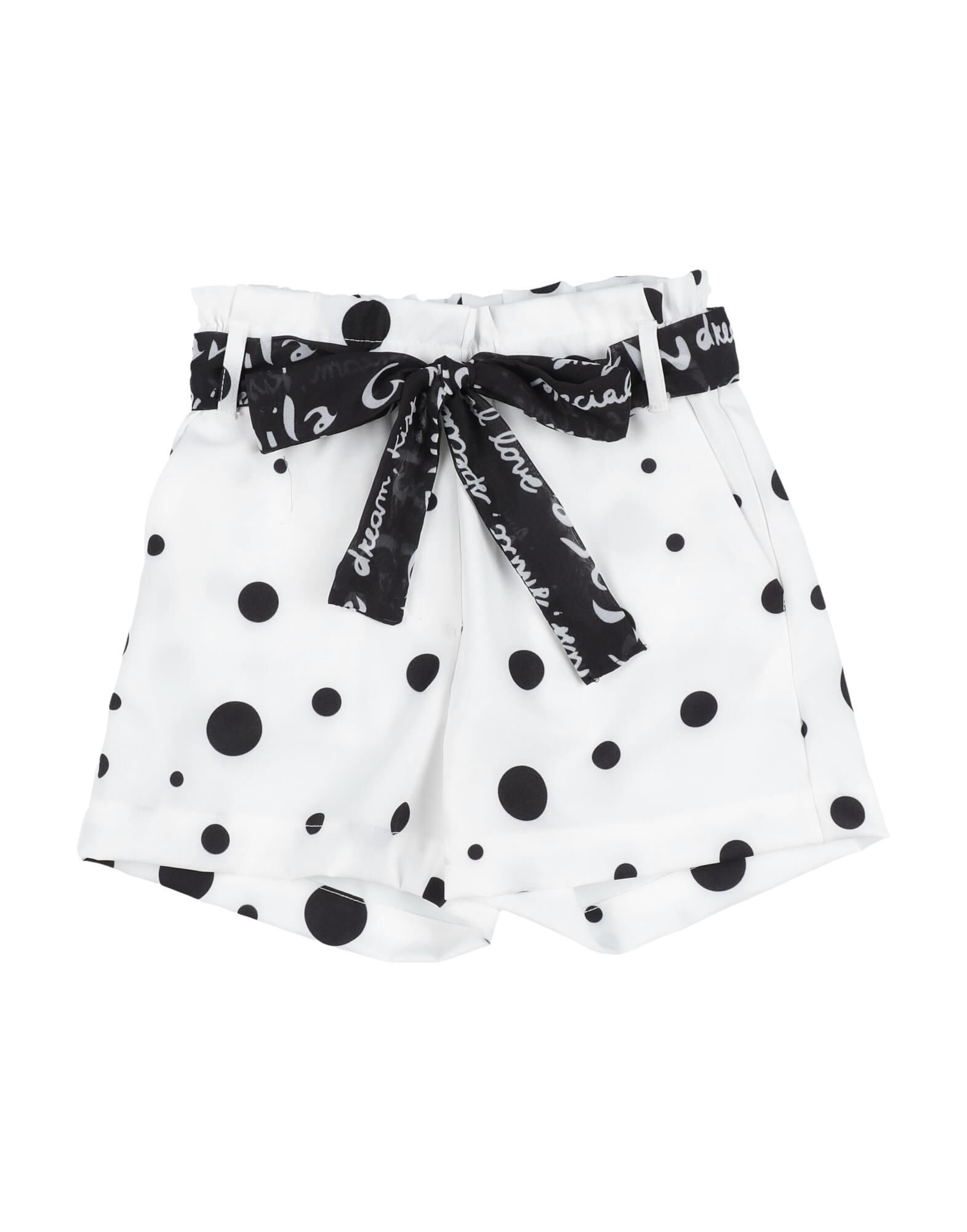 MANILA GRACE - Shorts & Bermuda Shorts