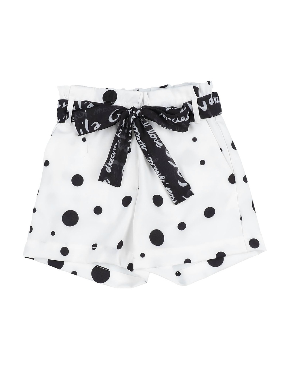 MANILA GRACE - Shorts & Bermudashorts