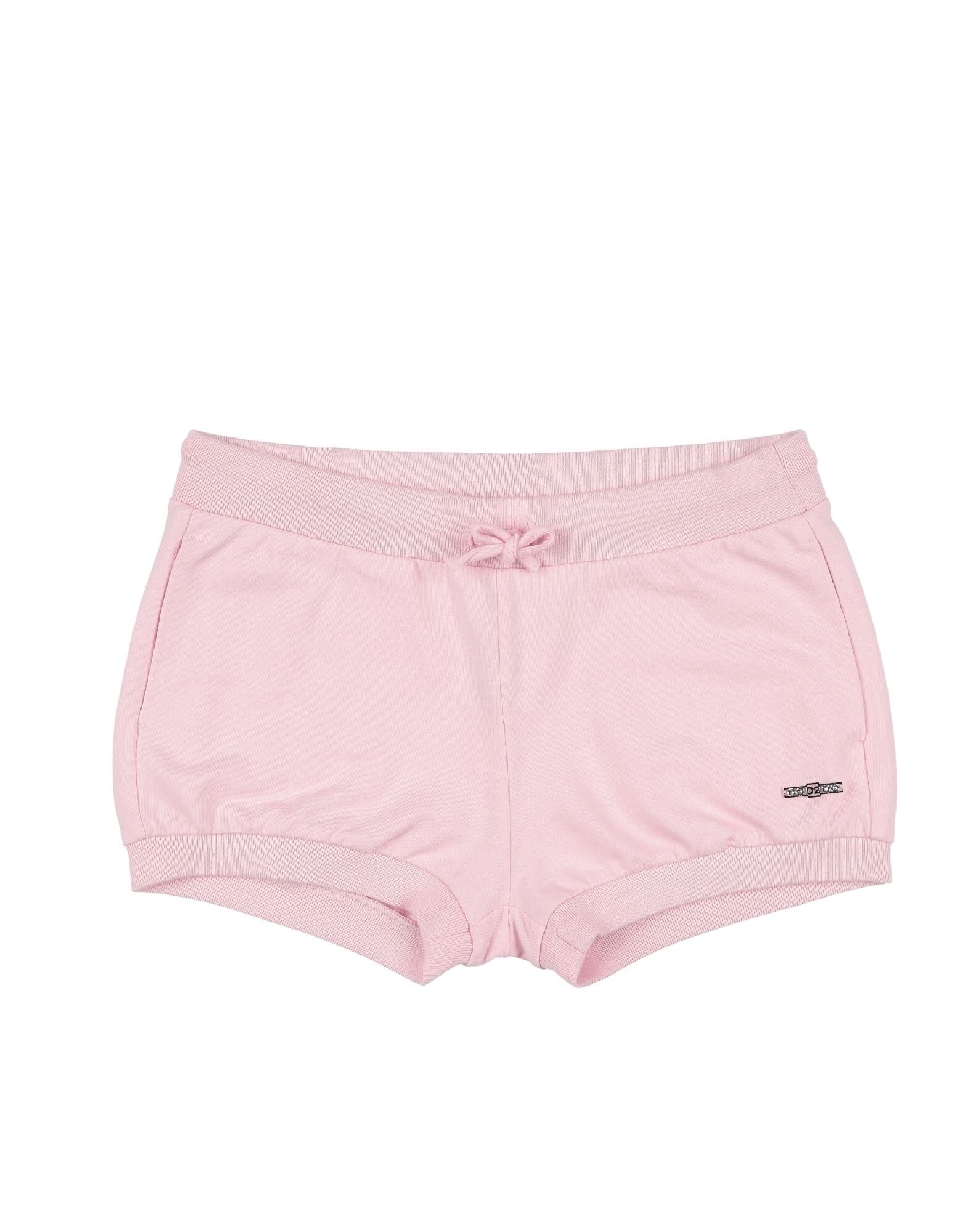 DSQUARED2 - Shorts & Bermuda Shorts