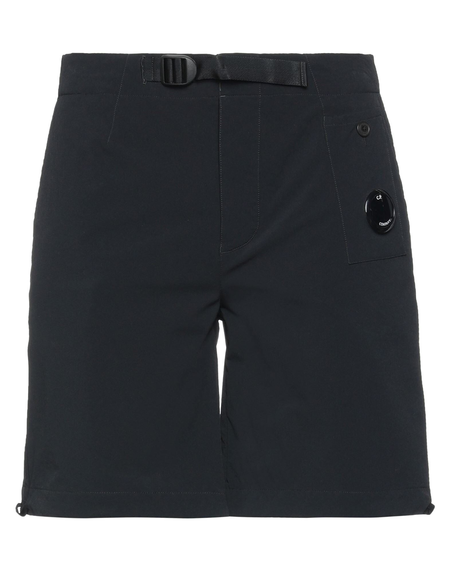 C.P. COMPANY - Shorts e bermuda