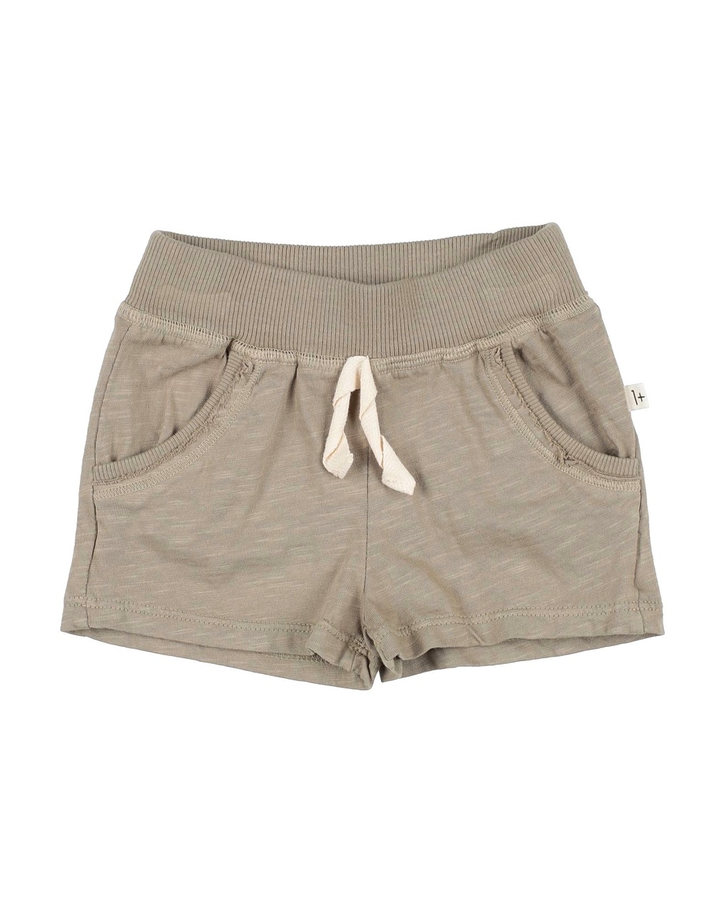 1 + IN THE FAMILY - Shorts & Bermudashorts