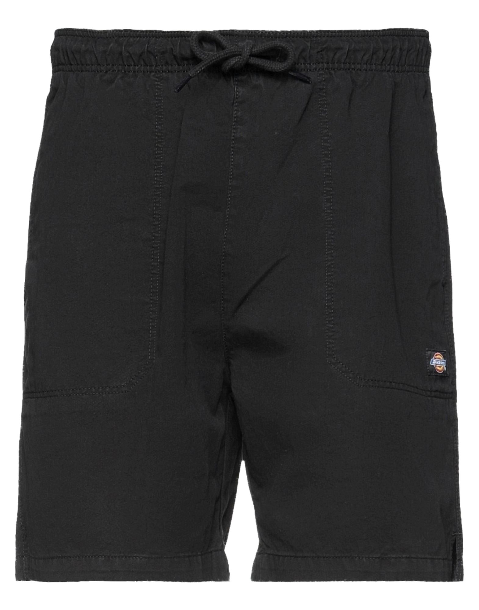DICKIES - Shorts & Bermuda Shorts