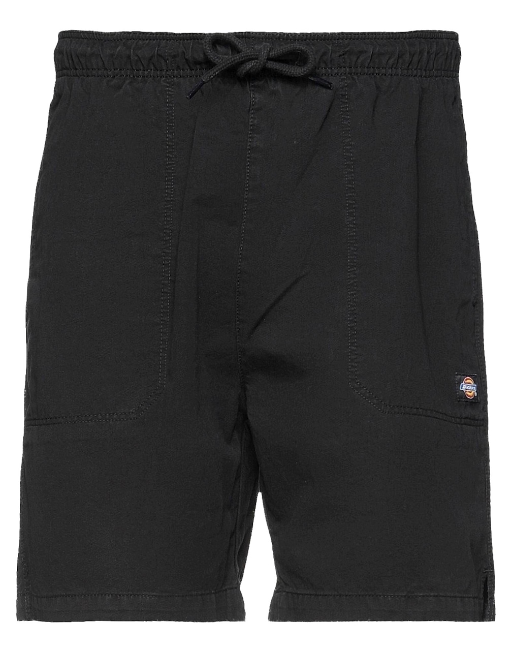 DICKIES - Shorts & Bermudashorts