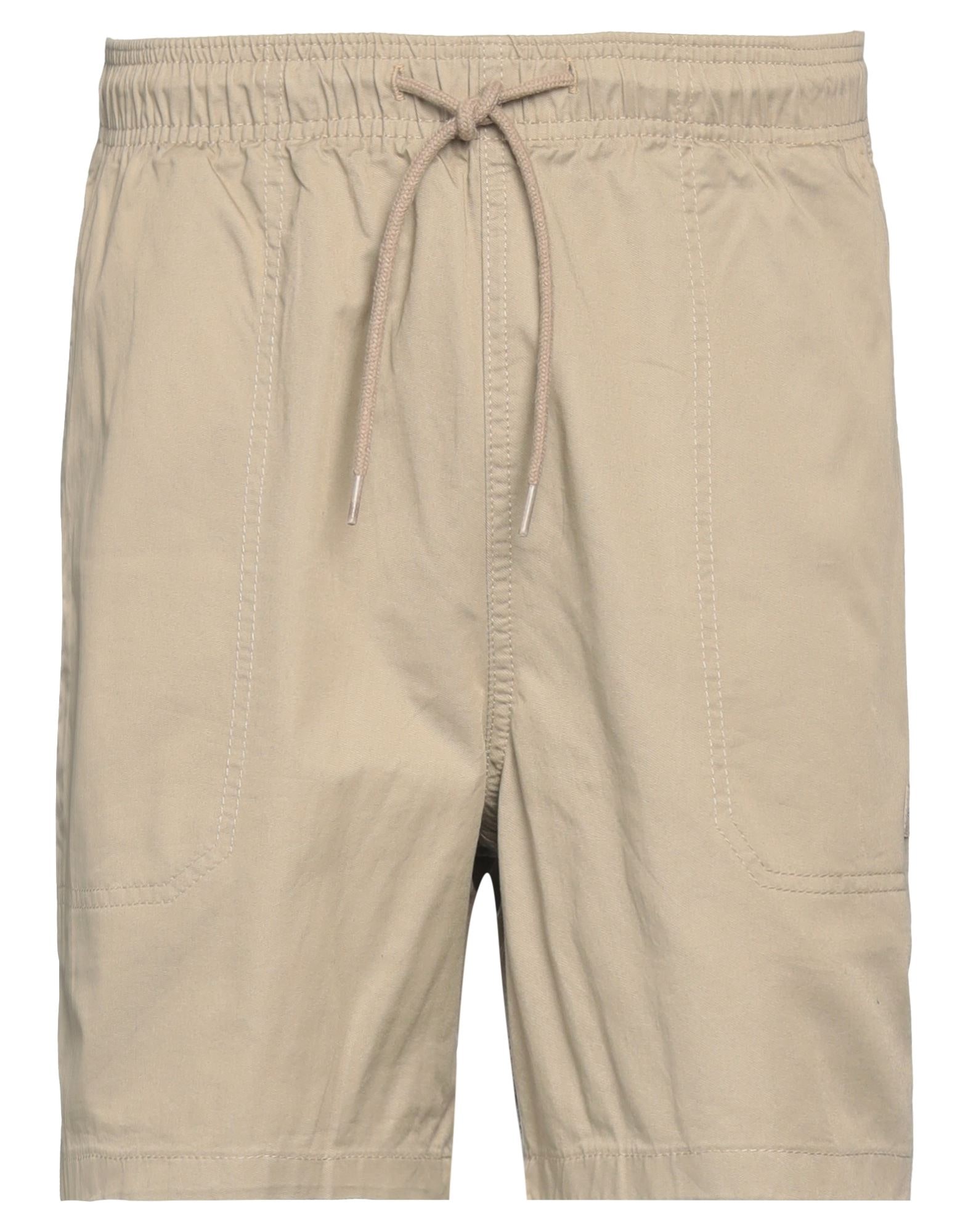 DICKIES - Shorts & Bermuda Shorts