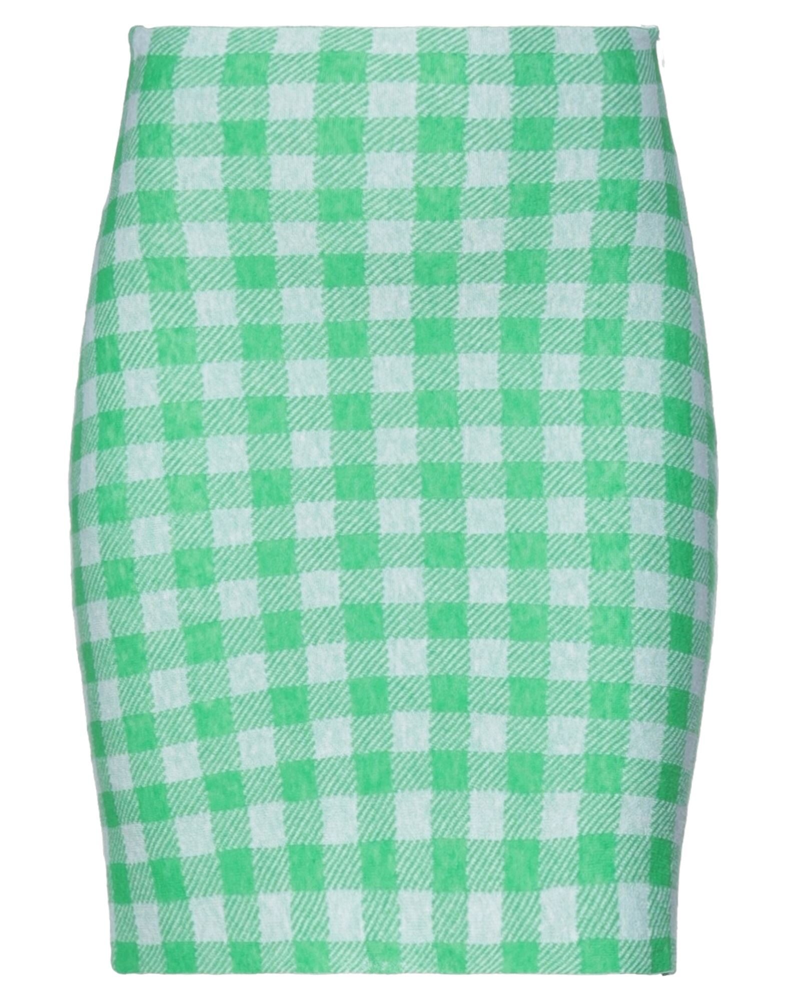 PHILOSOPHY di LORENZO SERAFINI - Mini-jupes