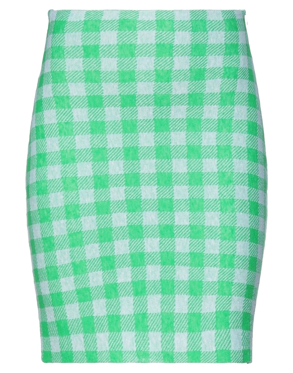 PHILOSOPHY di LORENZO SERAFINI - Minigonne