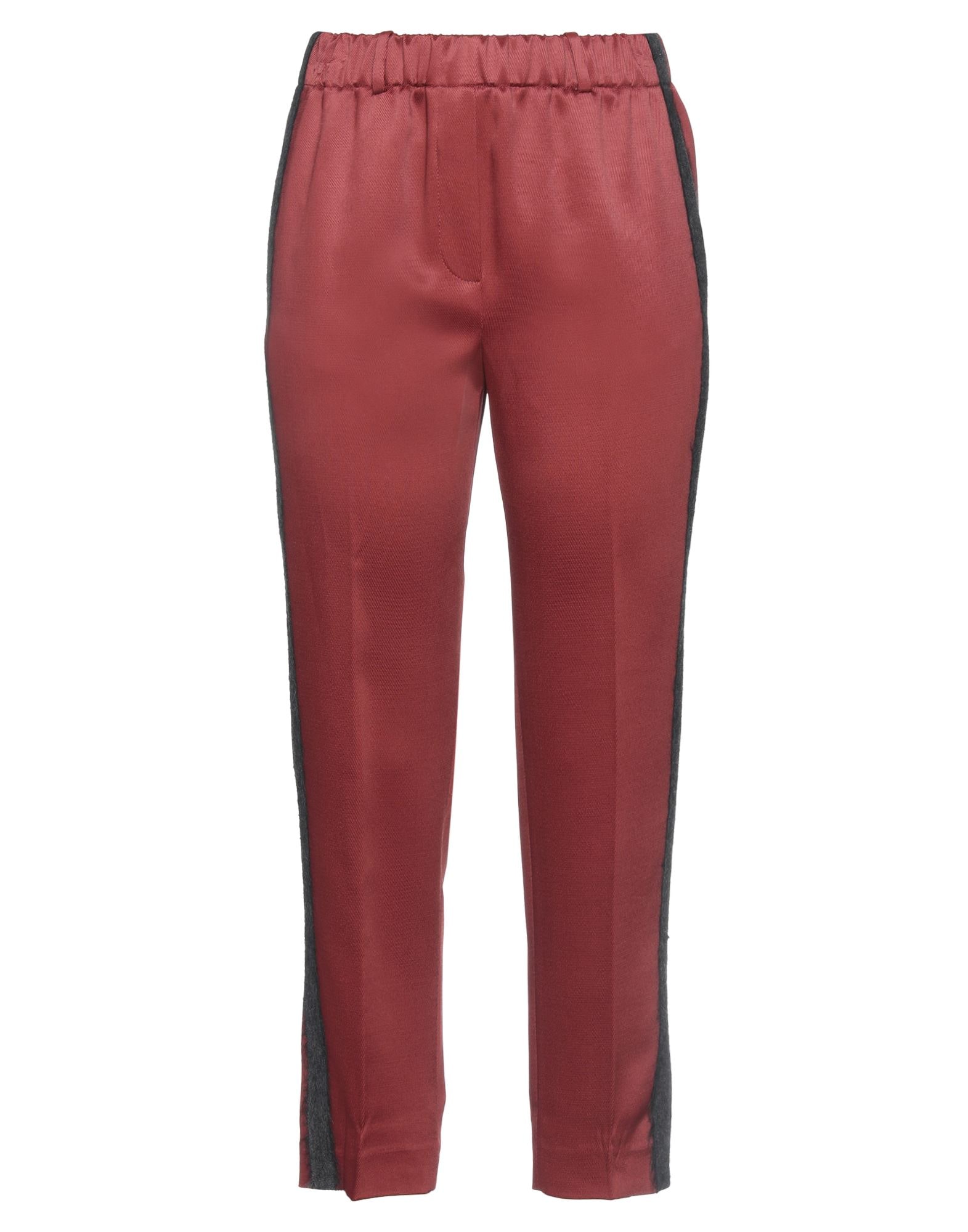 INCOTEX - Pantalones