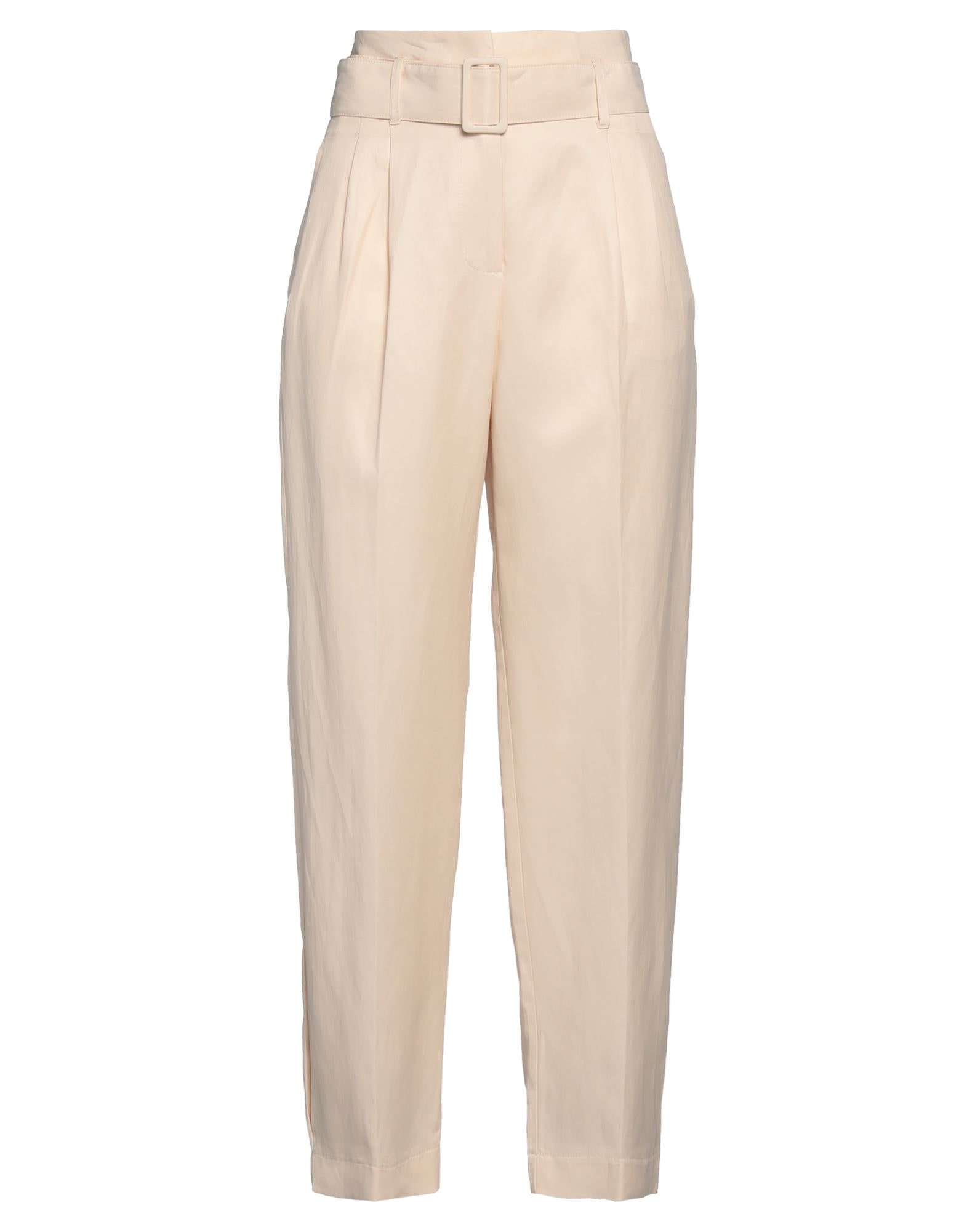 TWENTY EASY by KAOS - Повседневные брюки