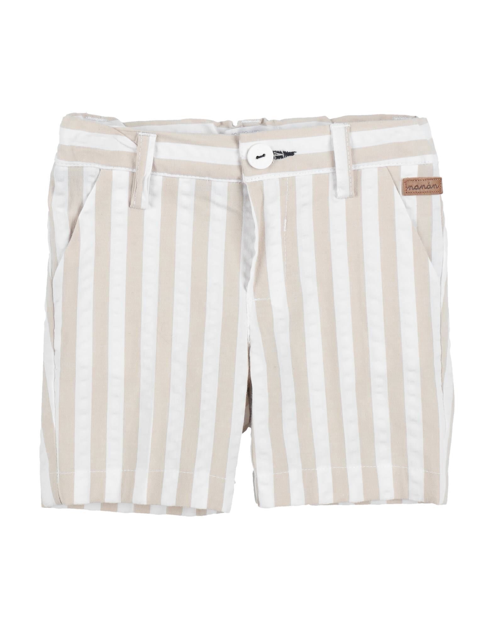 NANÁN - Shorts & Bermuda Shorts