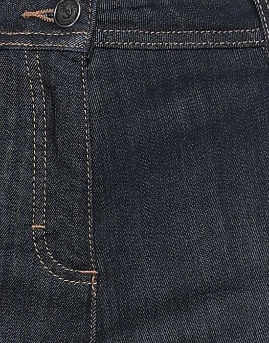 SAINT JAMES® Джинсовые шорты