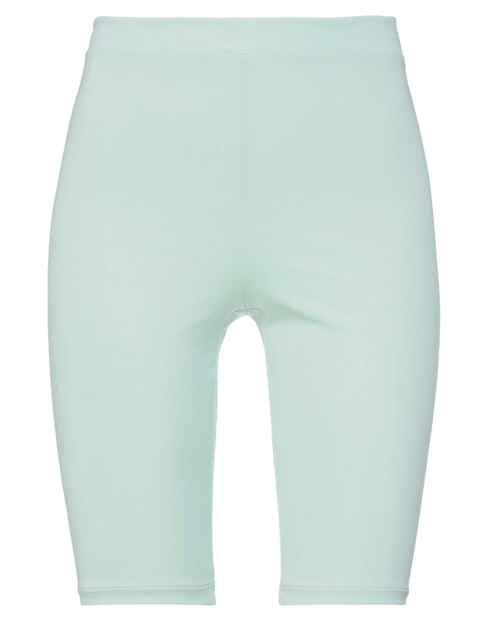 KONTATTO - Shorts et bermudas