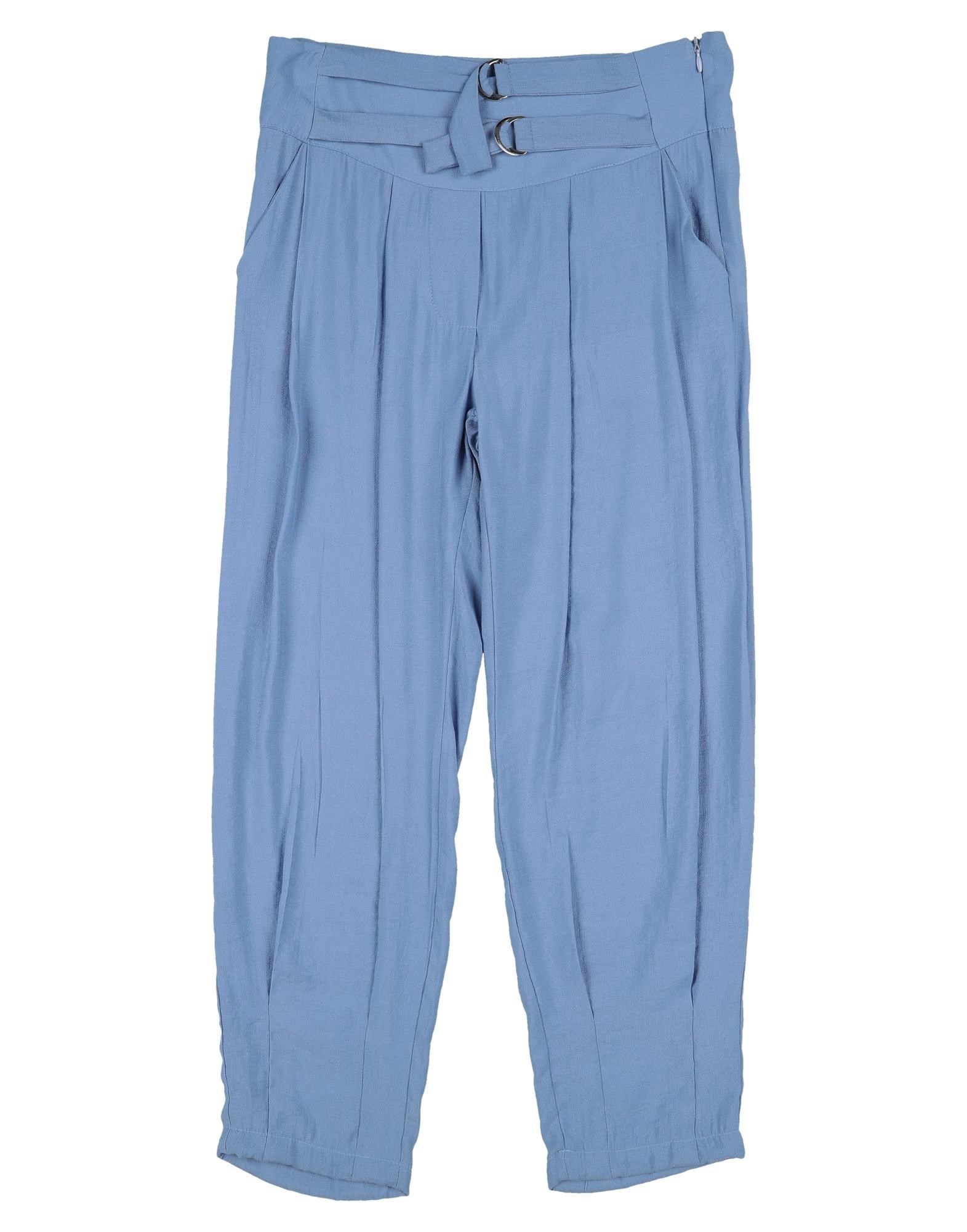 MANILA GRACE - Hosen