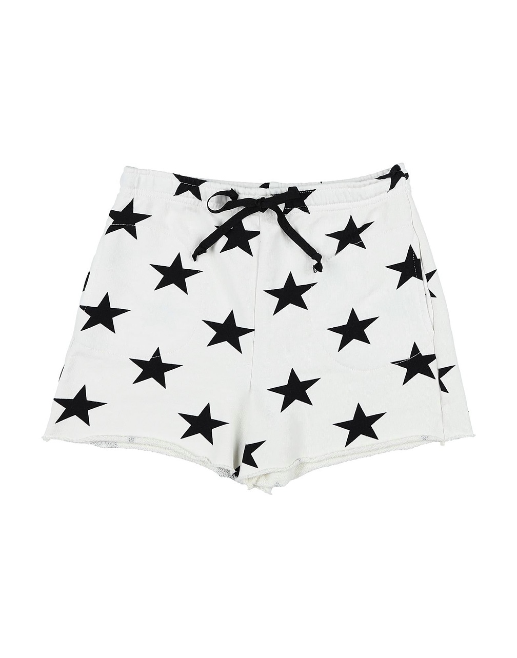 SOUVENIR - Shorts & Bermuda Shorts