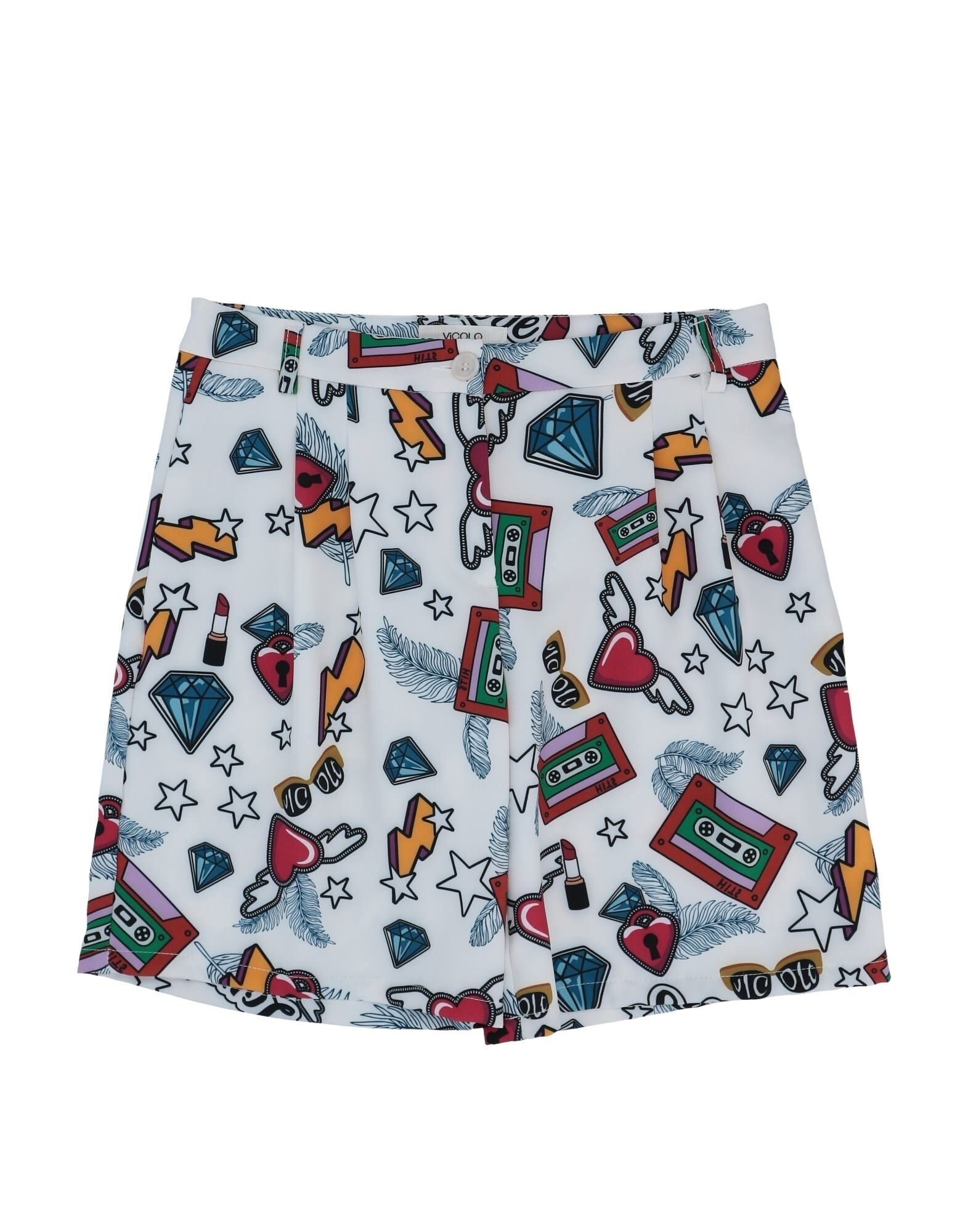 VICOLO - Shorts et bermudas