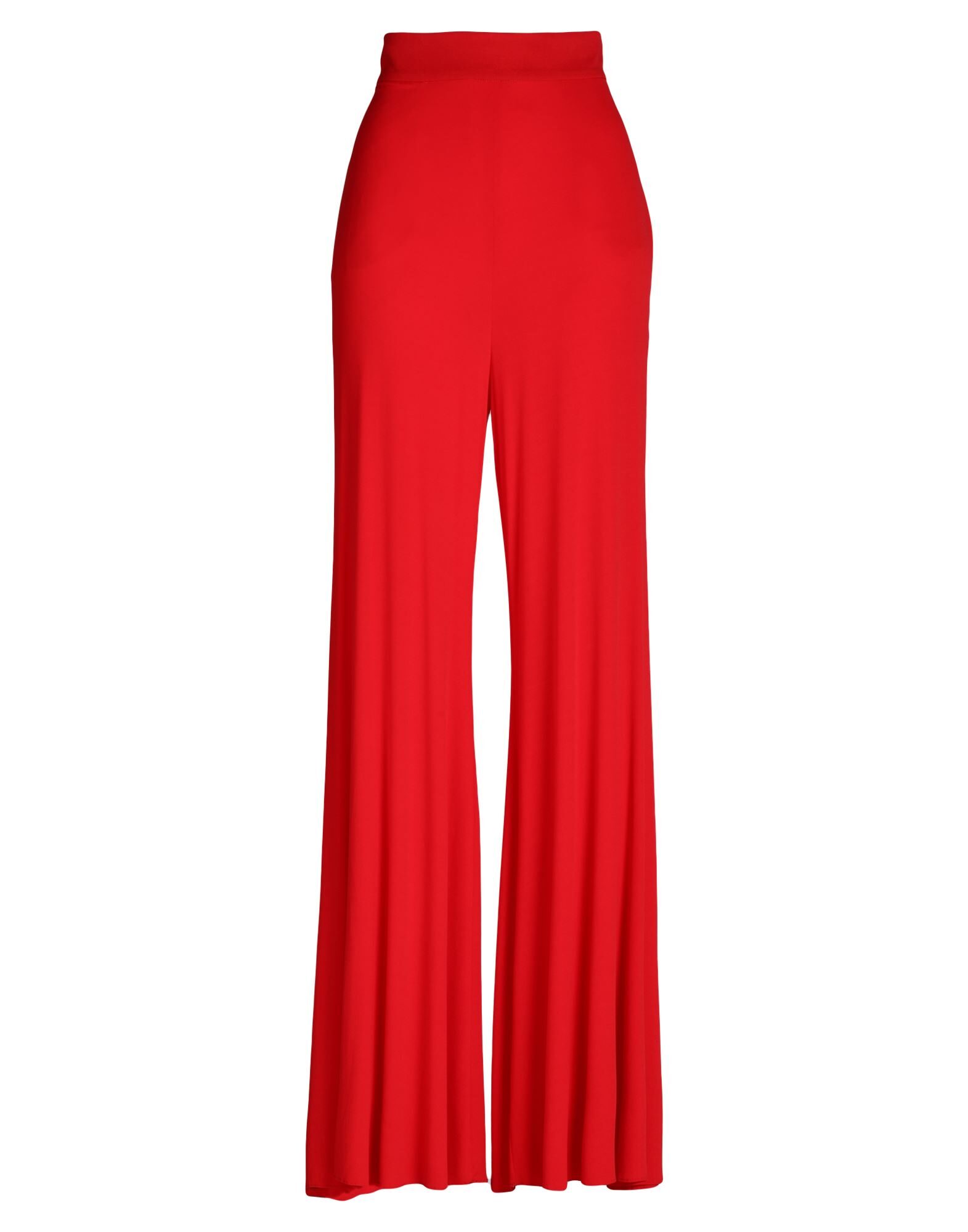 ALEXANDRE VAUTHIER - Pants