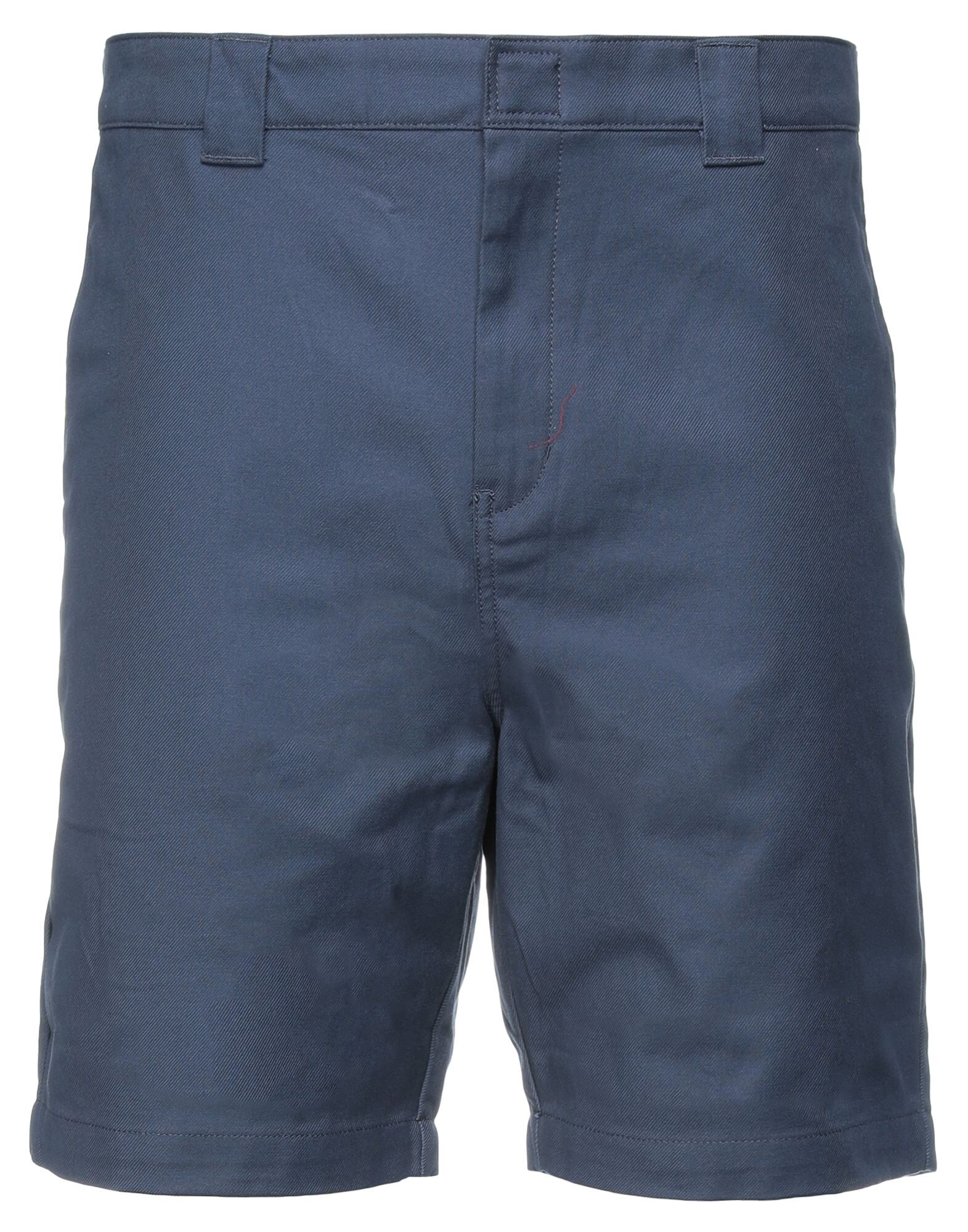 DICKIES - Shorts & Bermudashorts