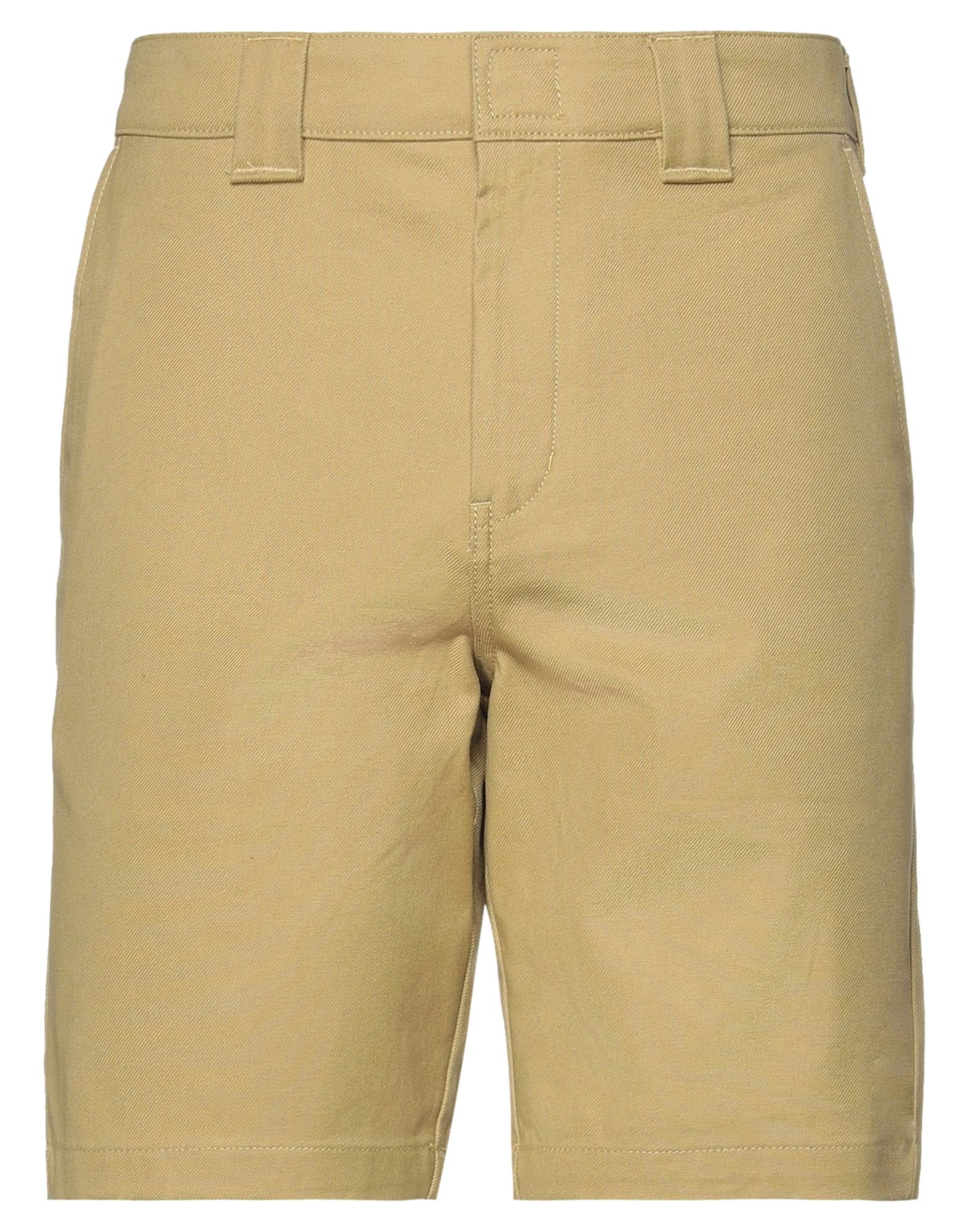 DICKIES - Shorts & Bermuda Shorts