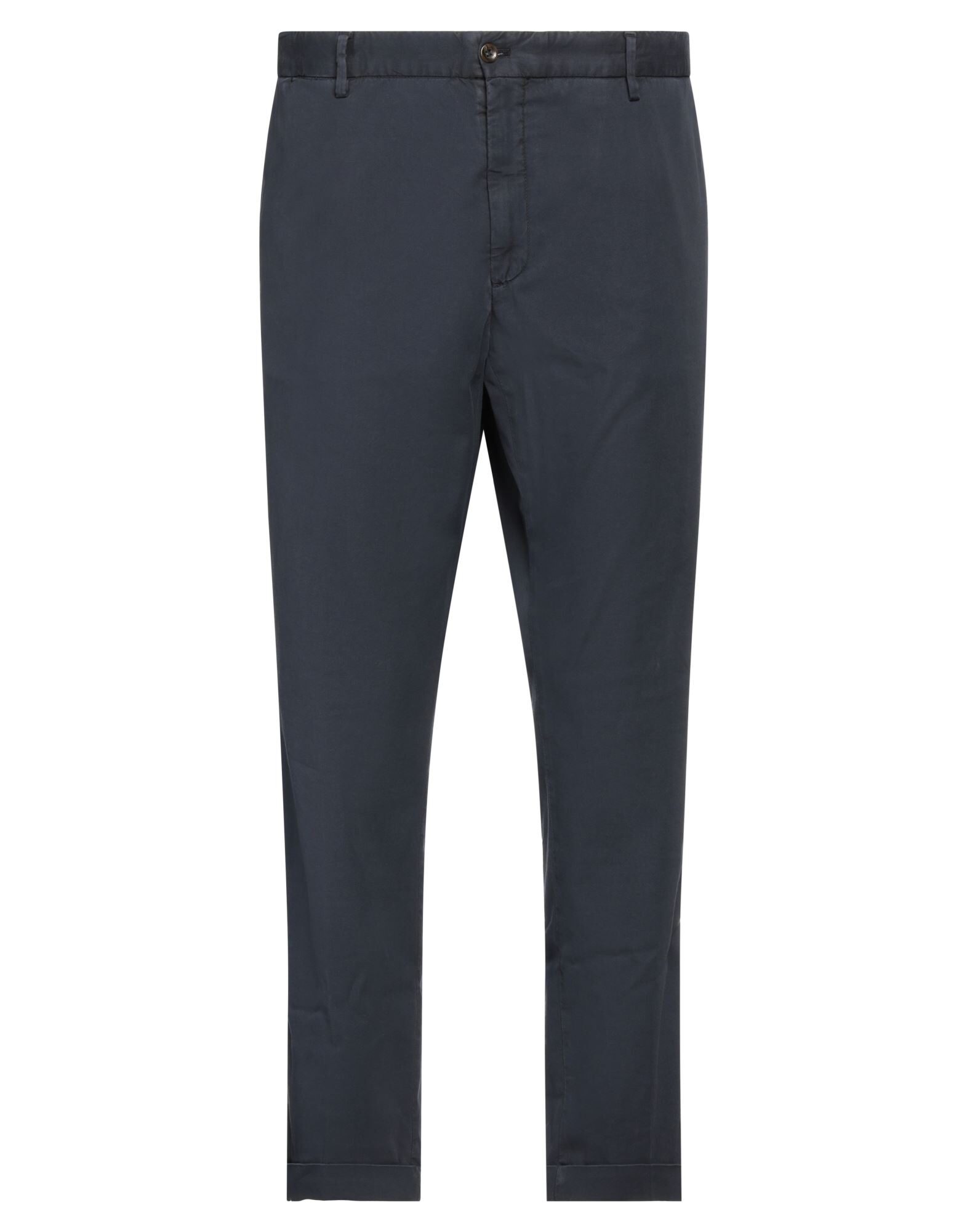 BRIGLIA 1949 - Pants