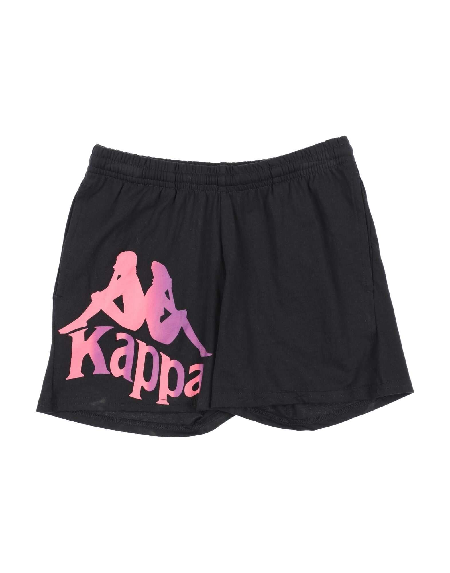 KAPPA - Shorts & Bermuda Shorts