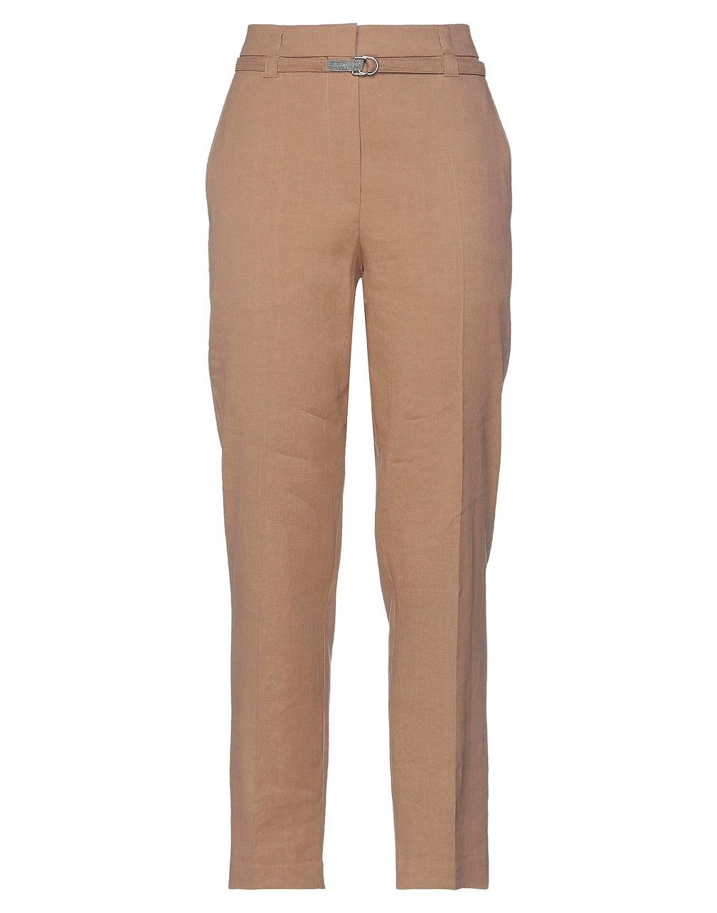 BRUNELLO CUCINELLI - Pantaloni