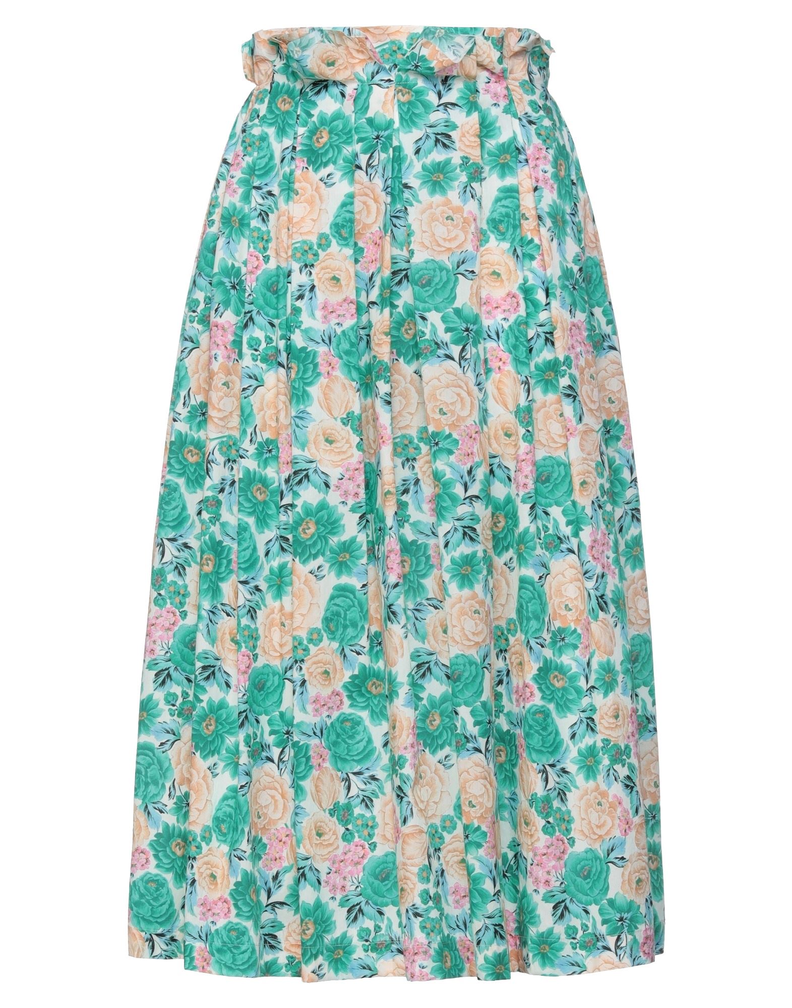 JUCCA - Midi skirts