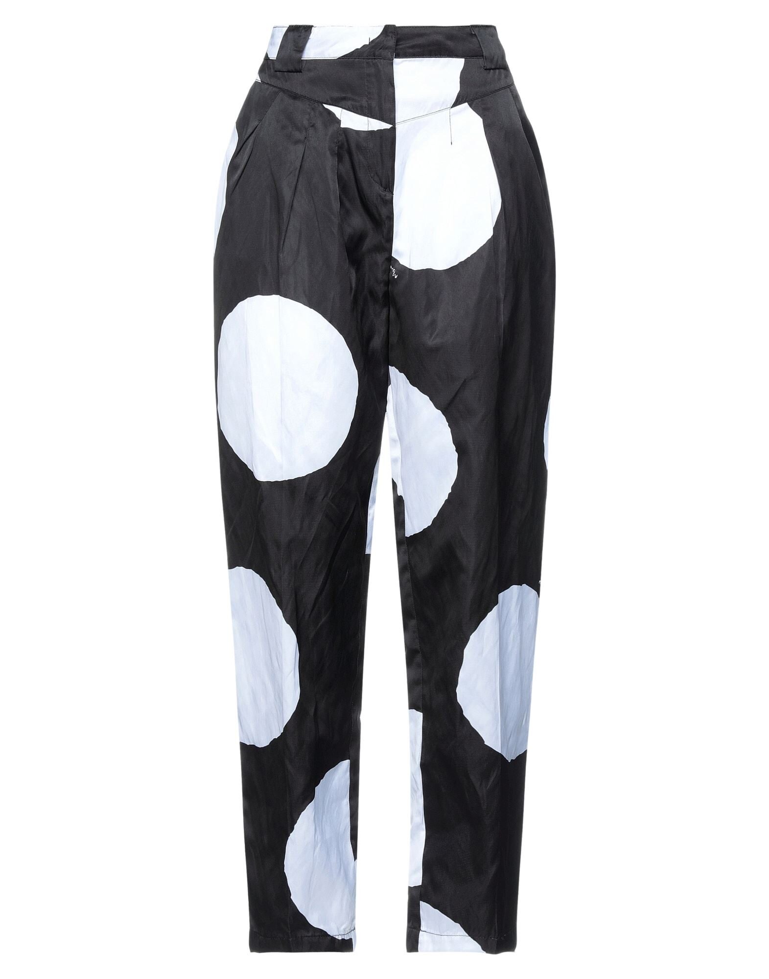 MANILA GRACE - パンツ