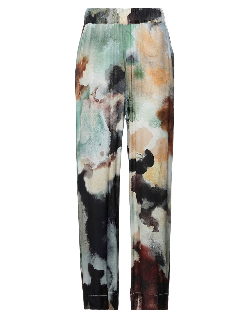 ALPHA STUDIO - Hosen