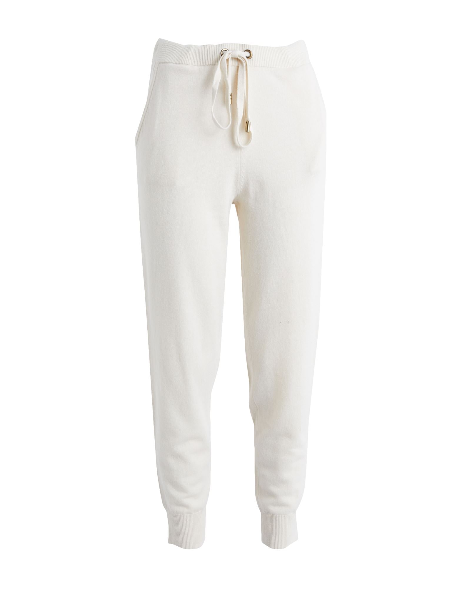 MICHAEL MICHAEL KORS - Trousers