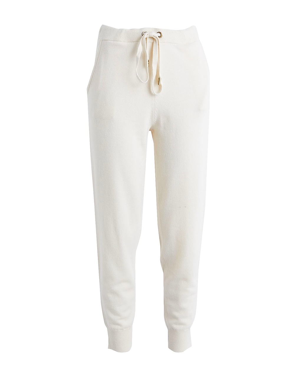 MICHAEL MICHAEL KORS - Trousers