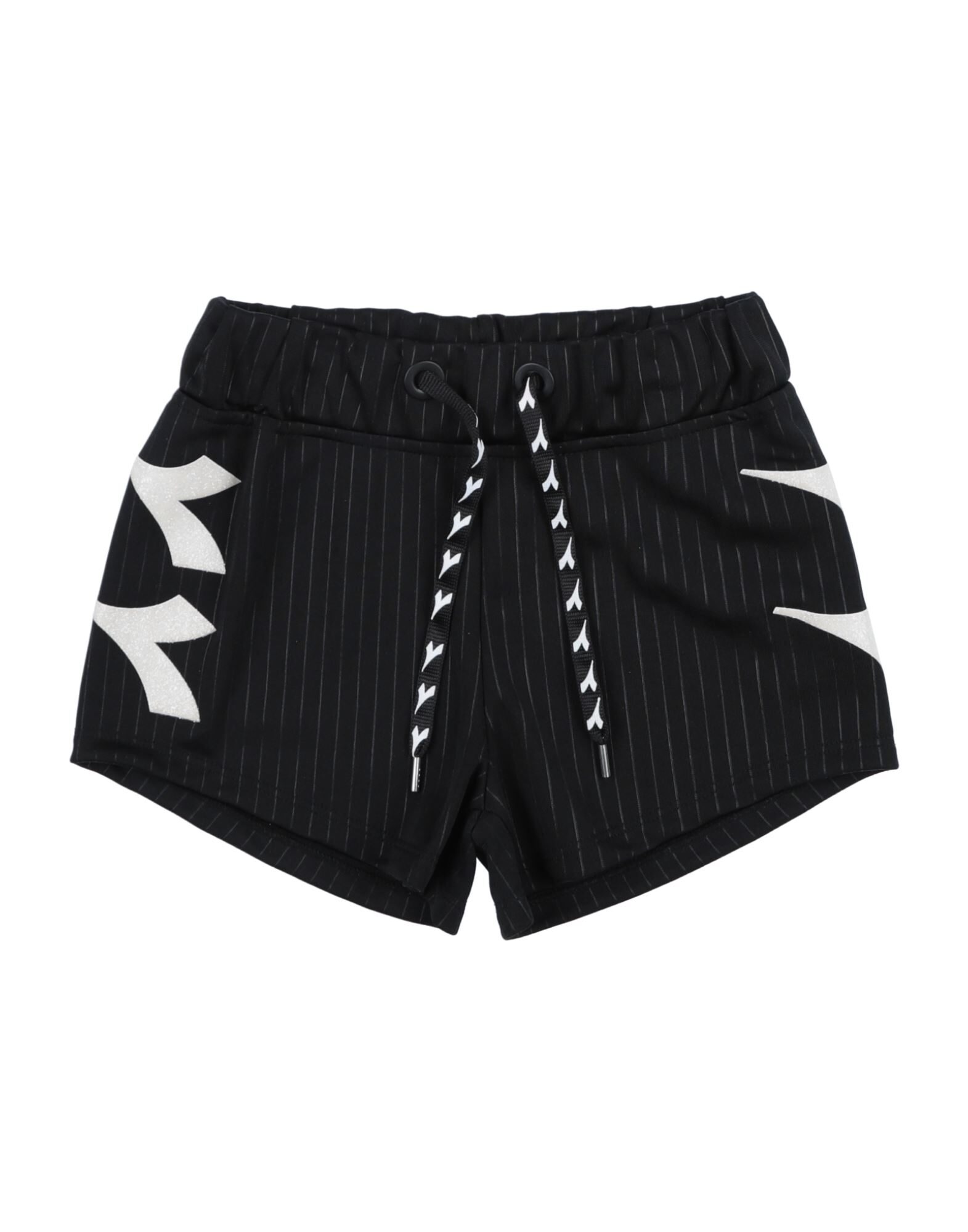 DIADORA - Shorts & Bermuda Shorts