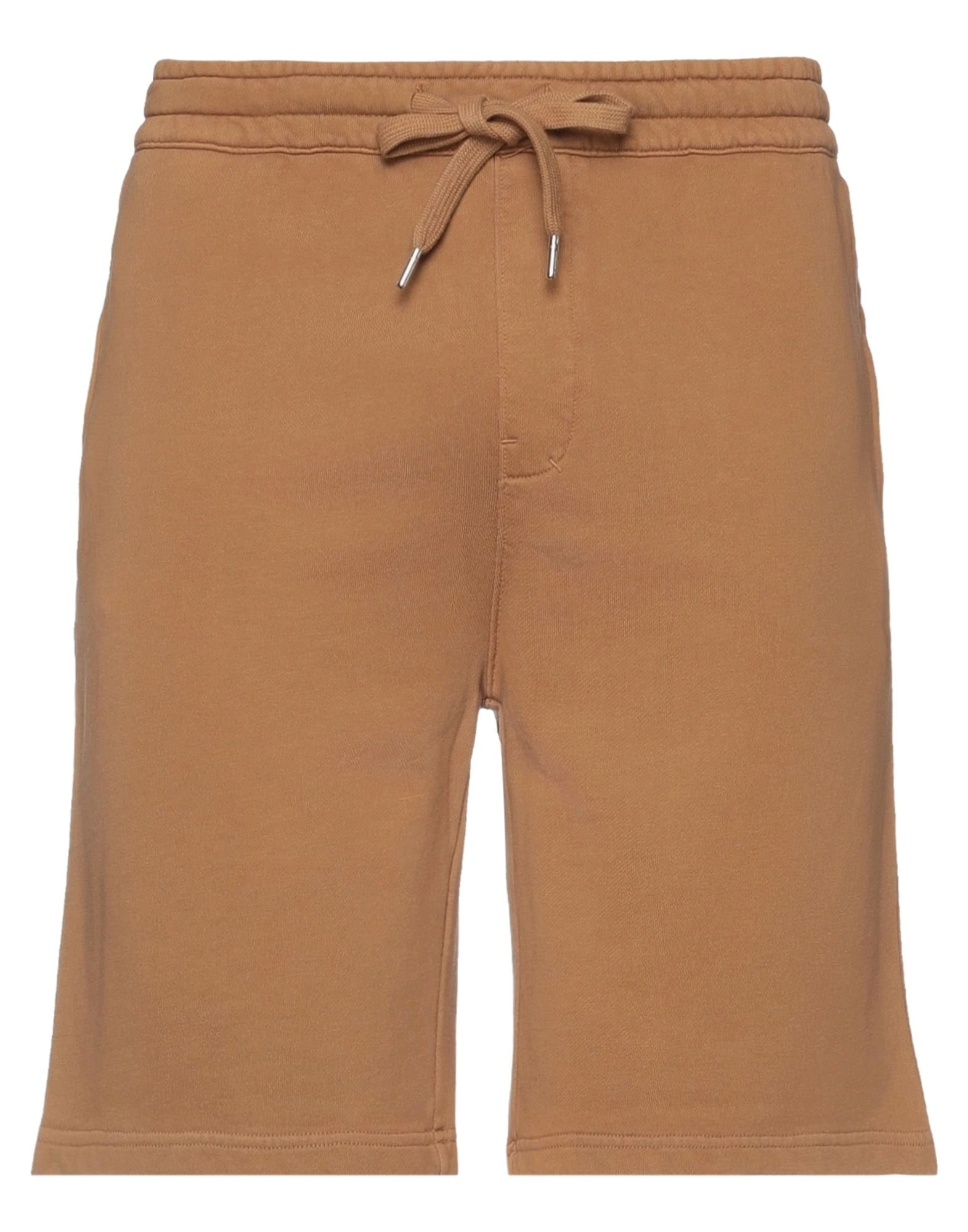 SUN 68 - Shorts & Bermuda Shorts