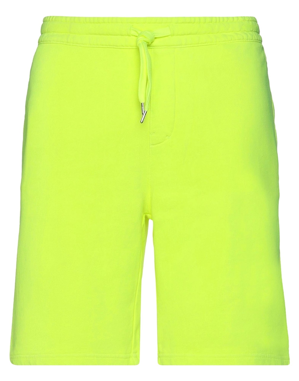SUN 68 - Shorts & Bermudashorts