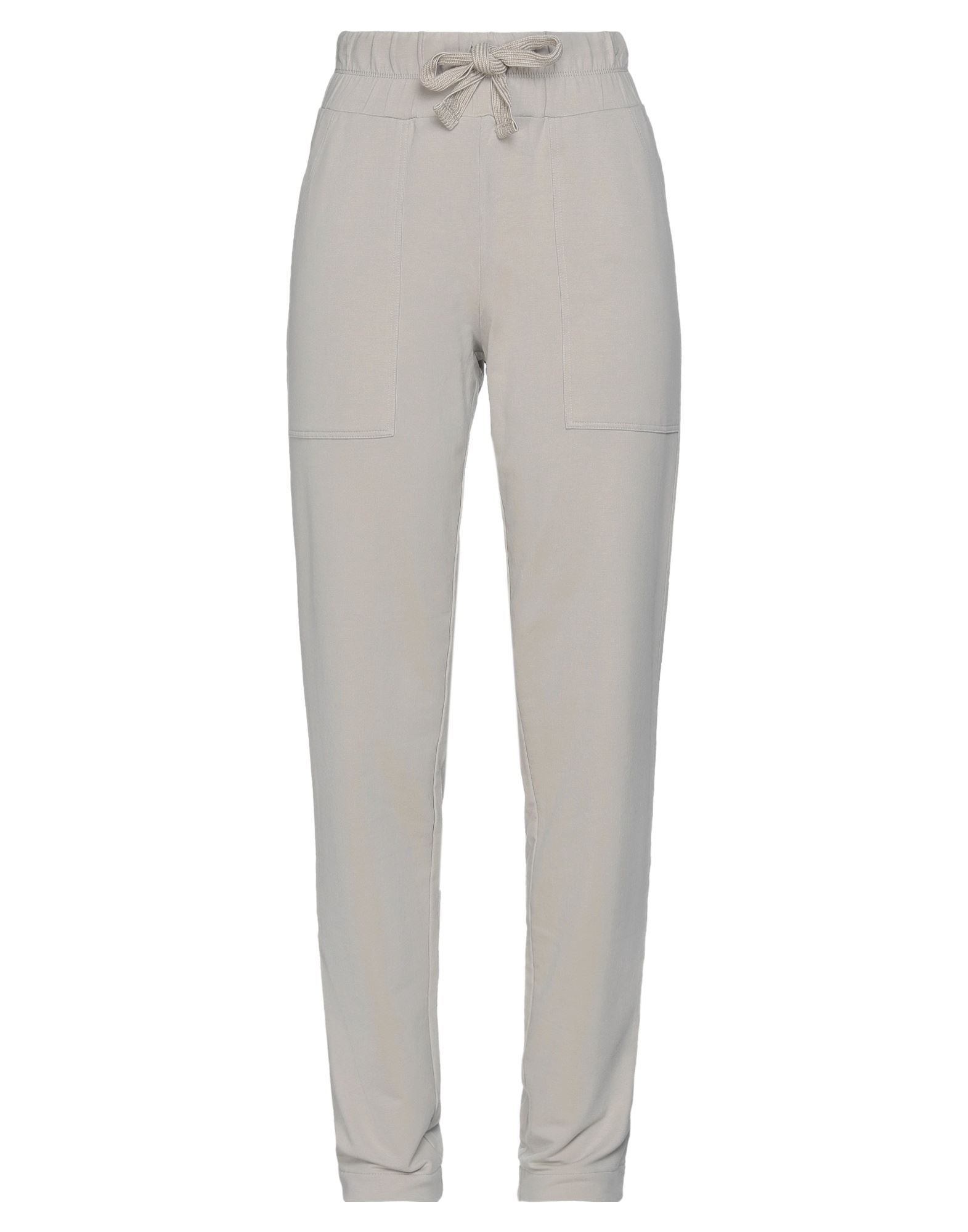 ALPHA STUDIO - Hosen