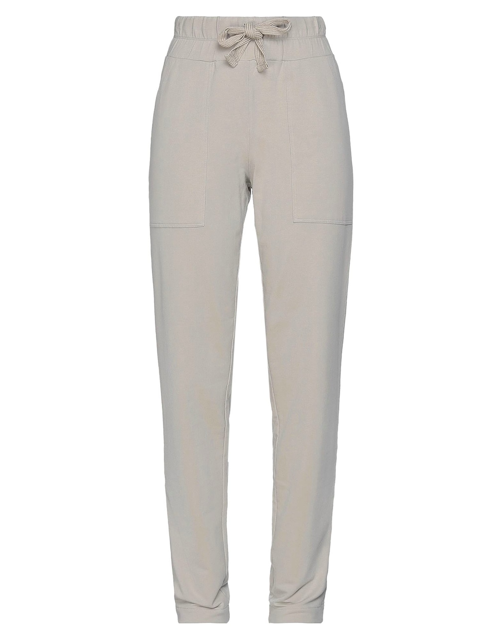 ALPHA STUDIO - Hosen