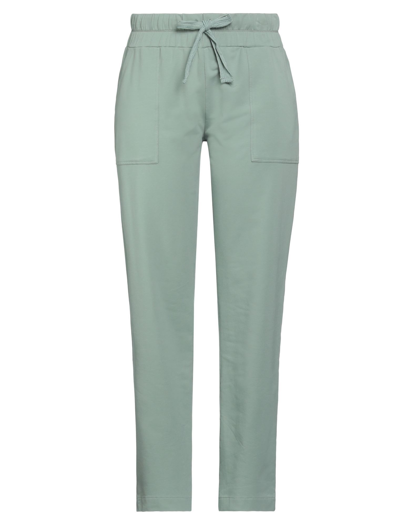 ALPHA STUDIO - Pants