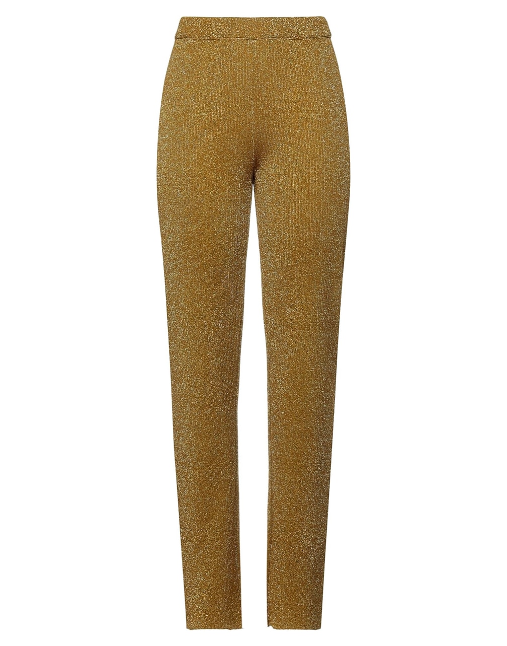 MALÌPARMI - Trousers