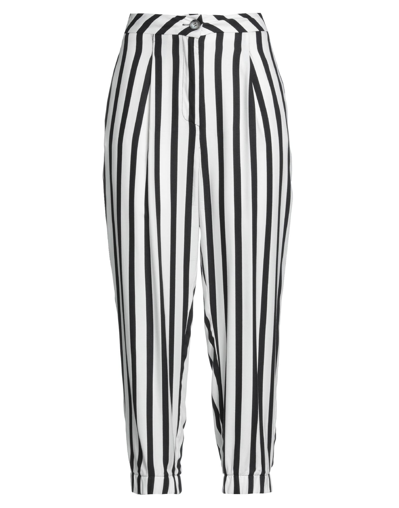 SOALLURE - Pantaloni