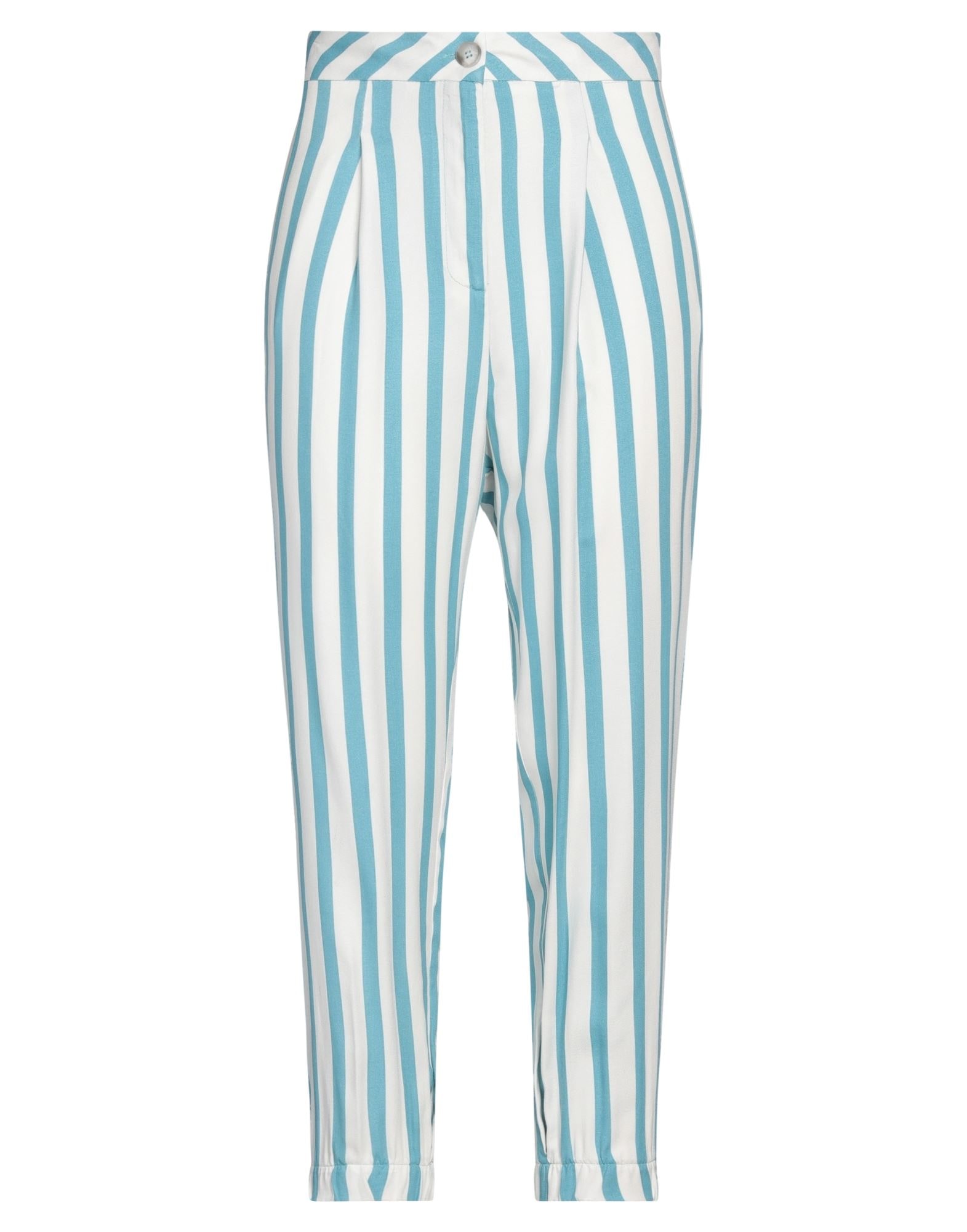 SOALLURE - パンツ