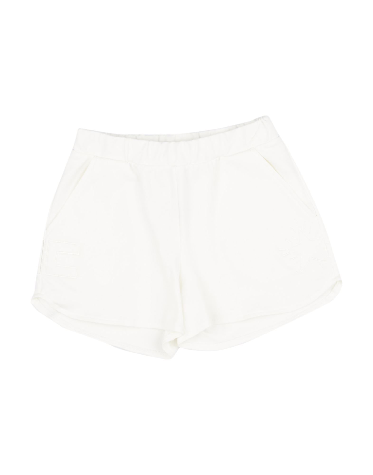 ELISABETTA FRANCHI - Shorts & Bermuda Shorts