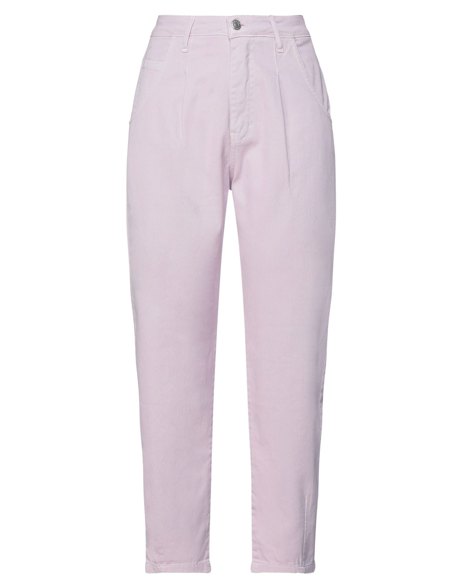 REVISE CONCEPT - Pants